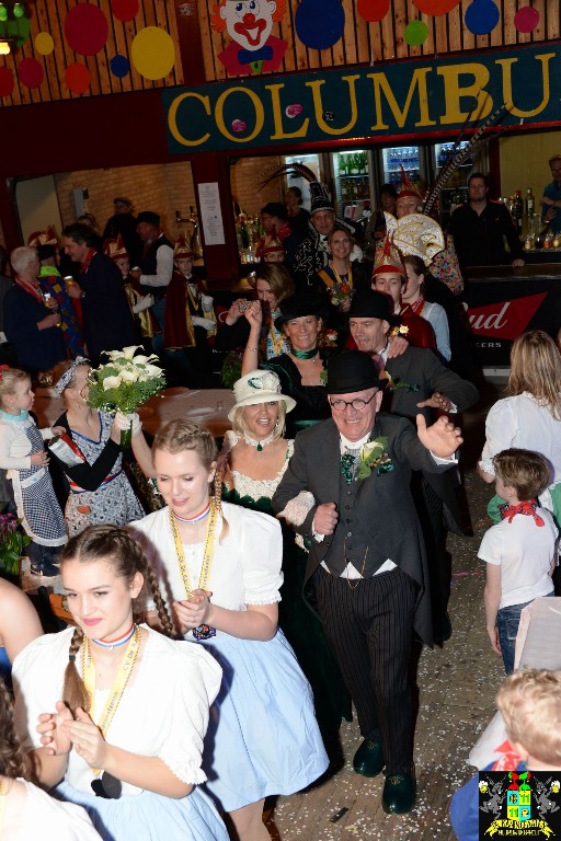 ../Images/Boerenbruiloft Schelft 2020 012.jpg